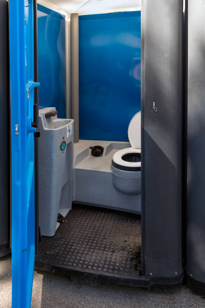 Best High-end porta potty rental  in Milford, OH