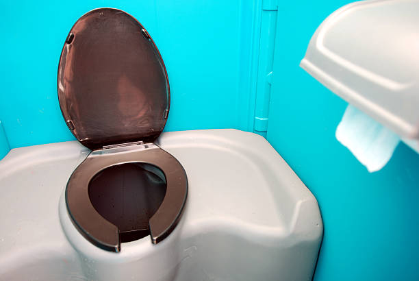 Best Portable restroom solutions  in Milford, OH